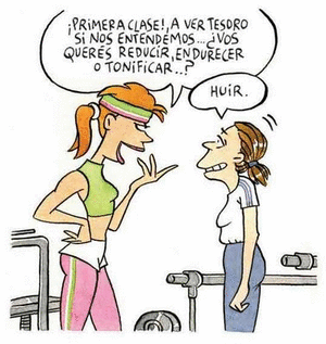 Imagenes para morir de la risa parte 2