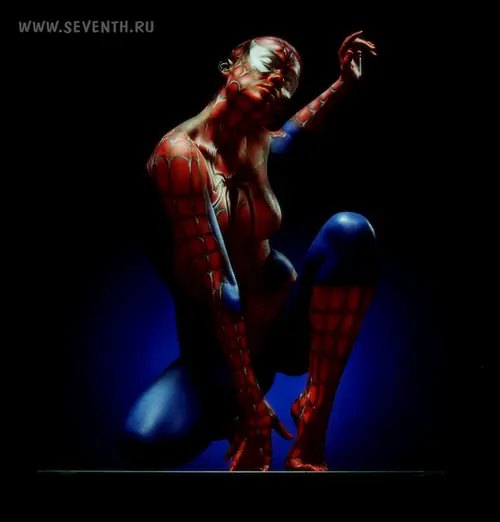 surrealismo