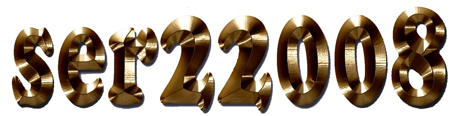 De esta version solo hay un ejemplar