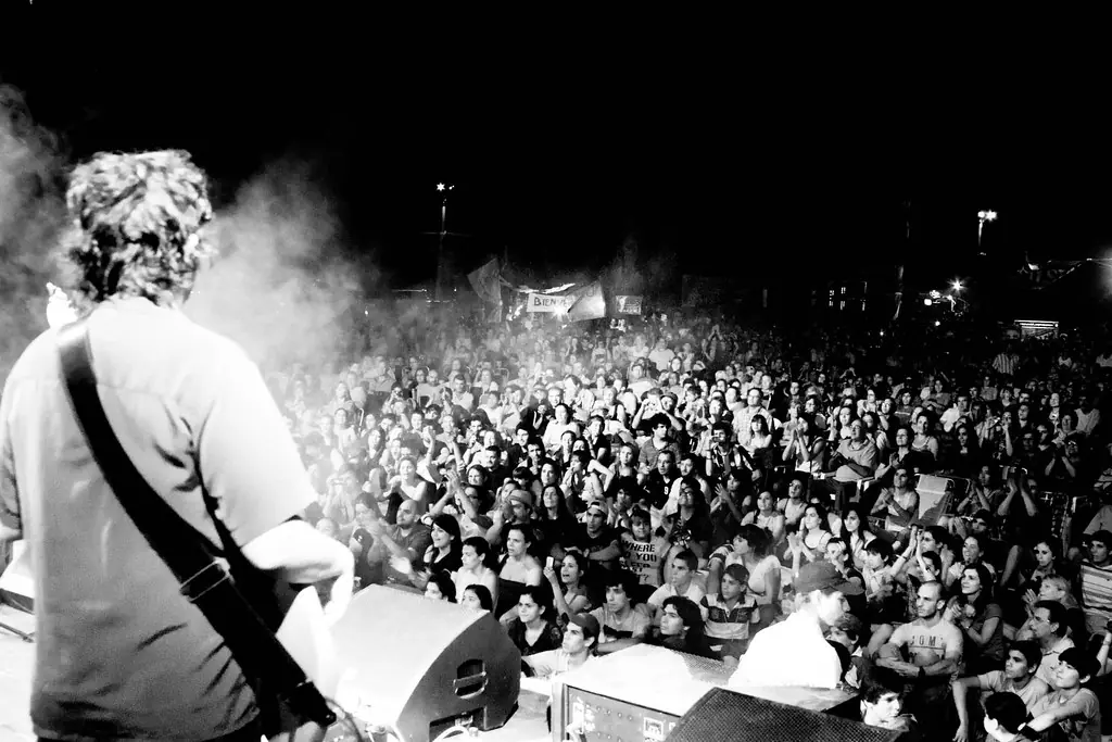 Montevideo