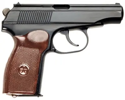 armas de la guerra de vietnam armas de la guerra de vietnam