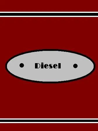 Mis dibujos en Paint , imperdible