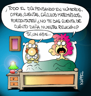 Imagenes para morir de la risa parte 2