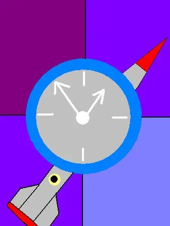 Mis dibujos en Paint , imperdible