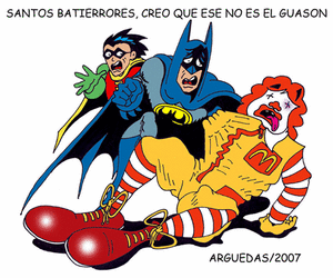 fotos