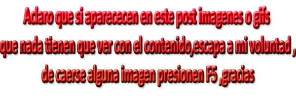 inteligentes