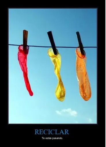 imagenes