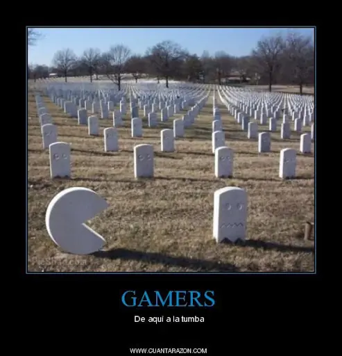 Si este post te parece Gracioso FAIL,etc (+10)