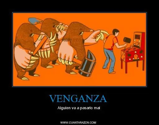bueno