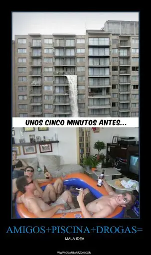 taringeros