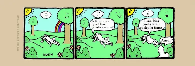 imagenes