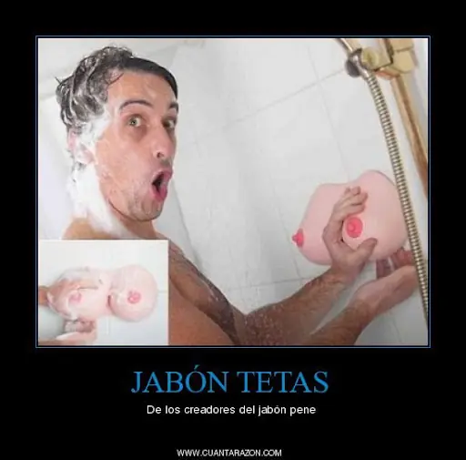 graciosas