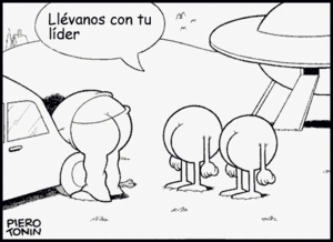 jajaja