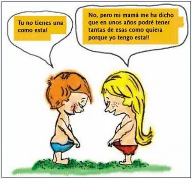 bueno