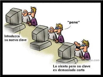 taringeros