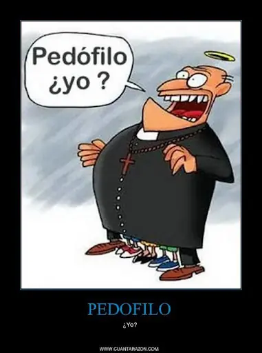 graciosas
