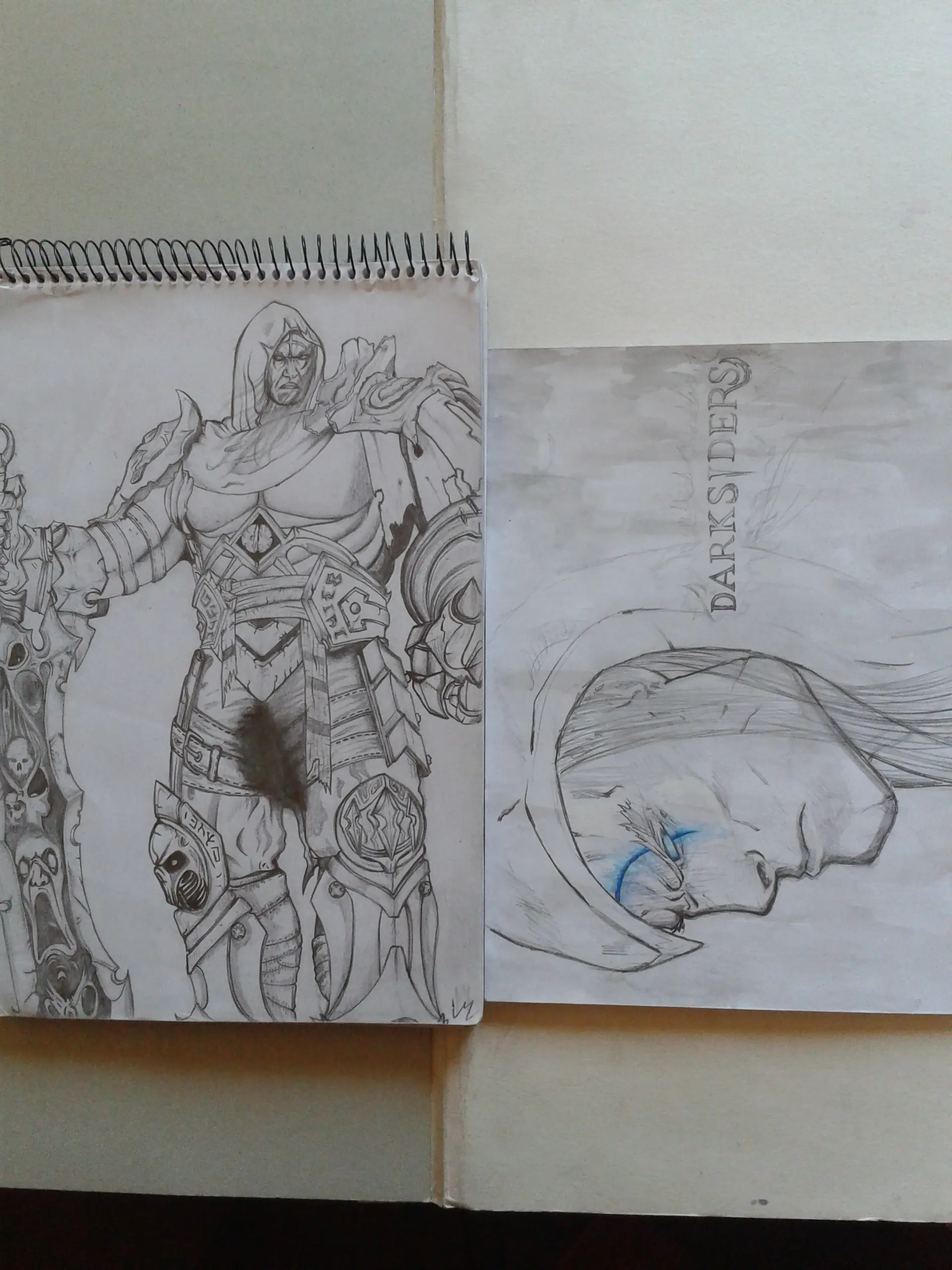 Dibujo