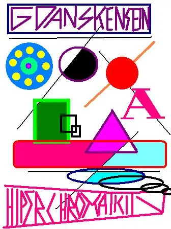 Mis dibujos en Paint , imperdible