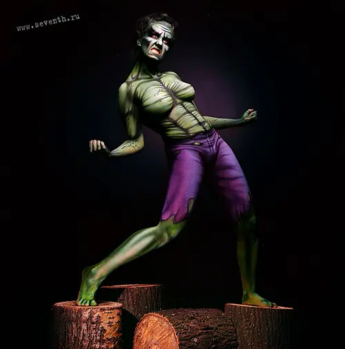 jazzypao