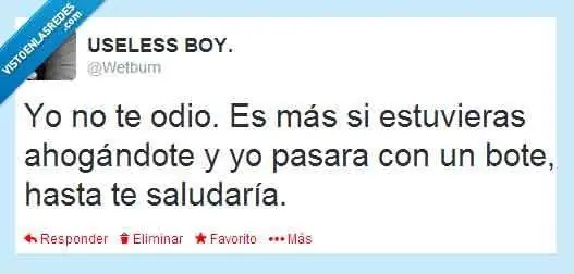 seres