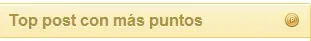 seres