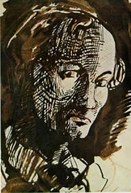 Baudelaire