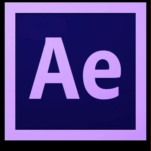 After Effects Intro Para Videos..