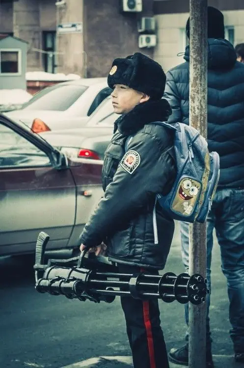neuronas