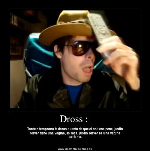 razon