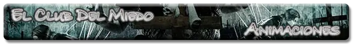 Craneo Starchild...Un craneo Extraterrestre?