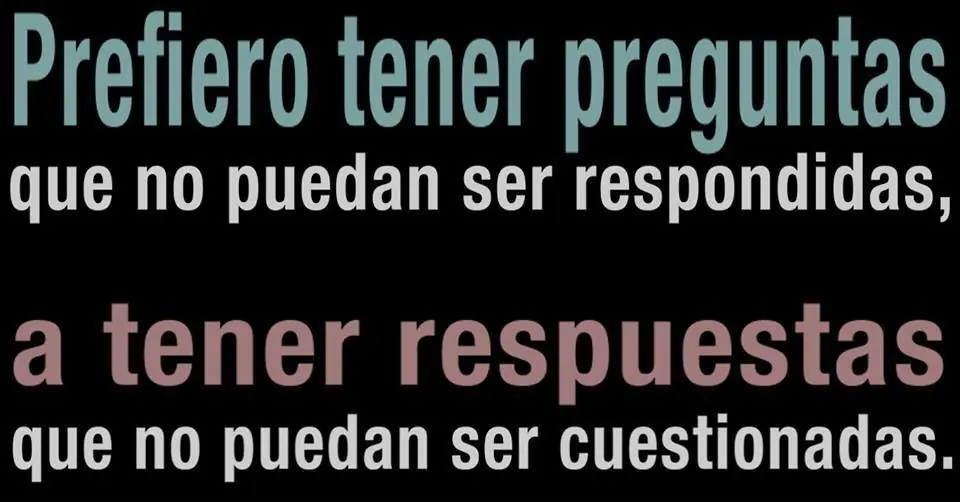 vegetales