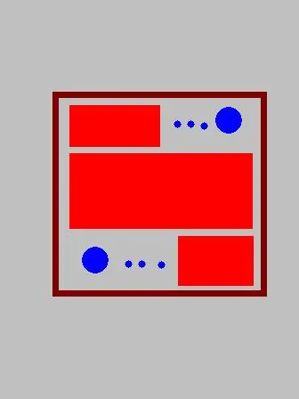 Mis dibujos en Paint , imperdible