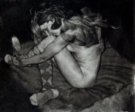 Dibujo