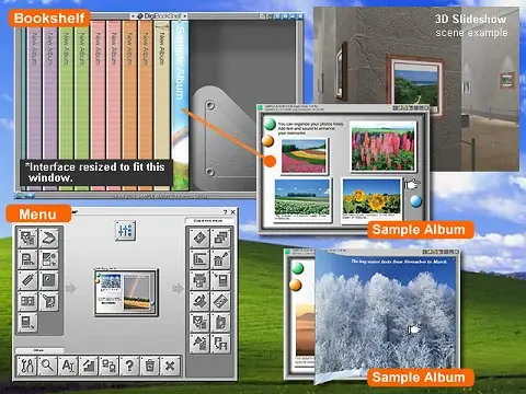 10 Programas para editar tus Fotos que debes tener en tu PC