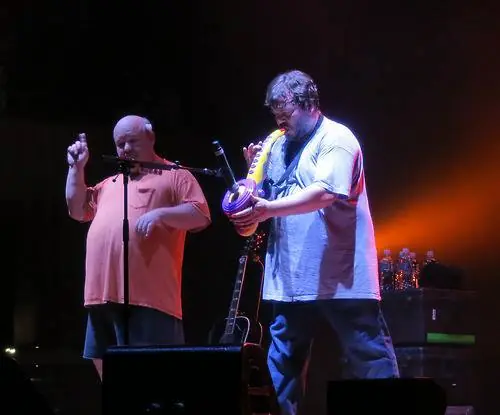 musico