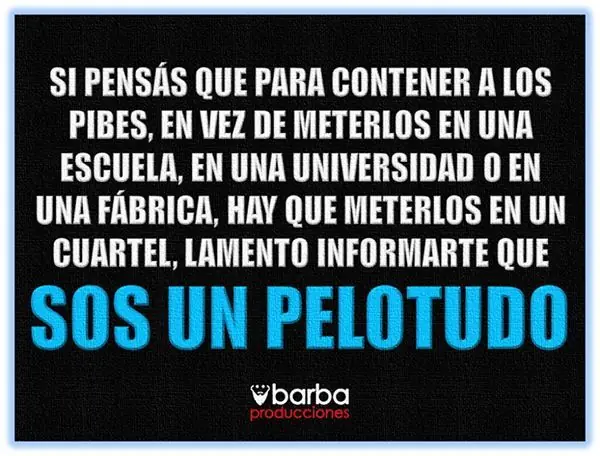 Las plantas, toman decisiones y se mueven