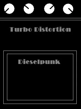 dieselpunk