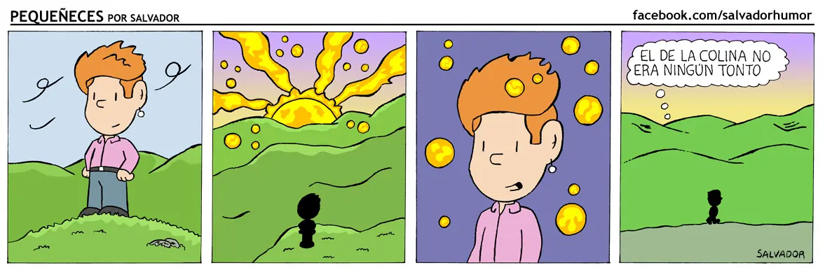 Imagenes graciosas