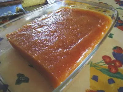 higo