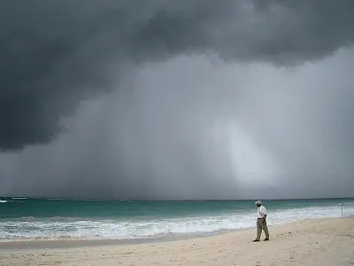 caribe