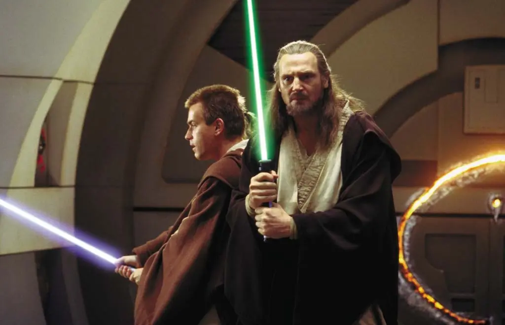jedi