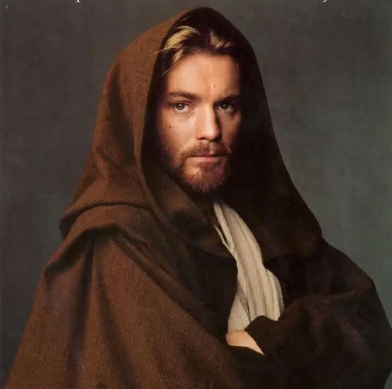Lord
