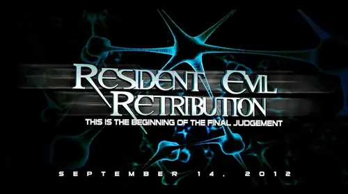 Leon Scott Kennedy