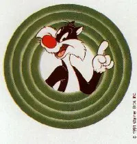 Megapost Como Perros y Gatos[desde antes] y mas