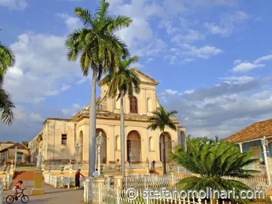 Varadero