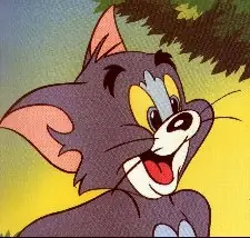 Megapost Como Perros y Gatos[historia][desde antes] y mas