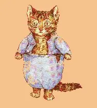 gato