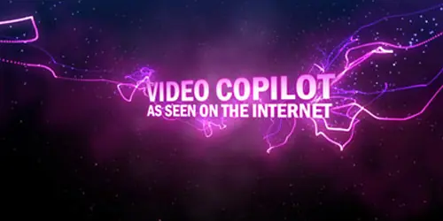 50+ tutoriales de Adobe After Effects