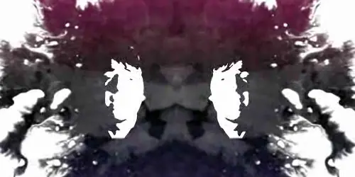 effects
