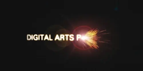 3d
